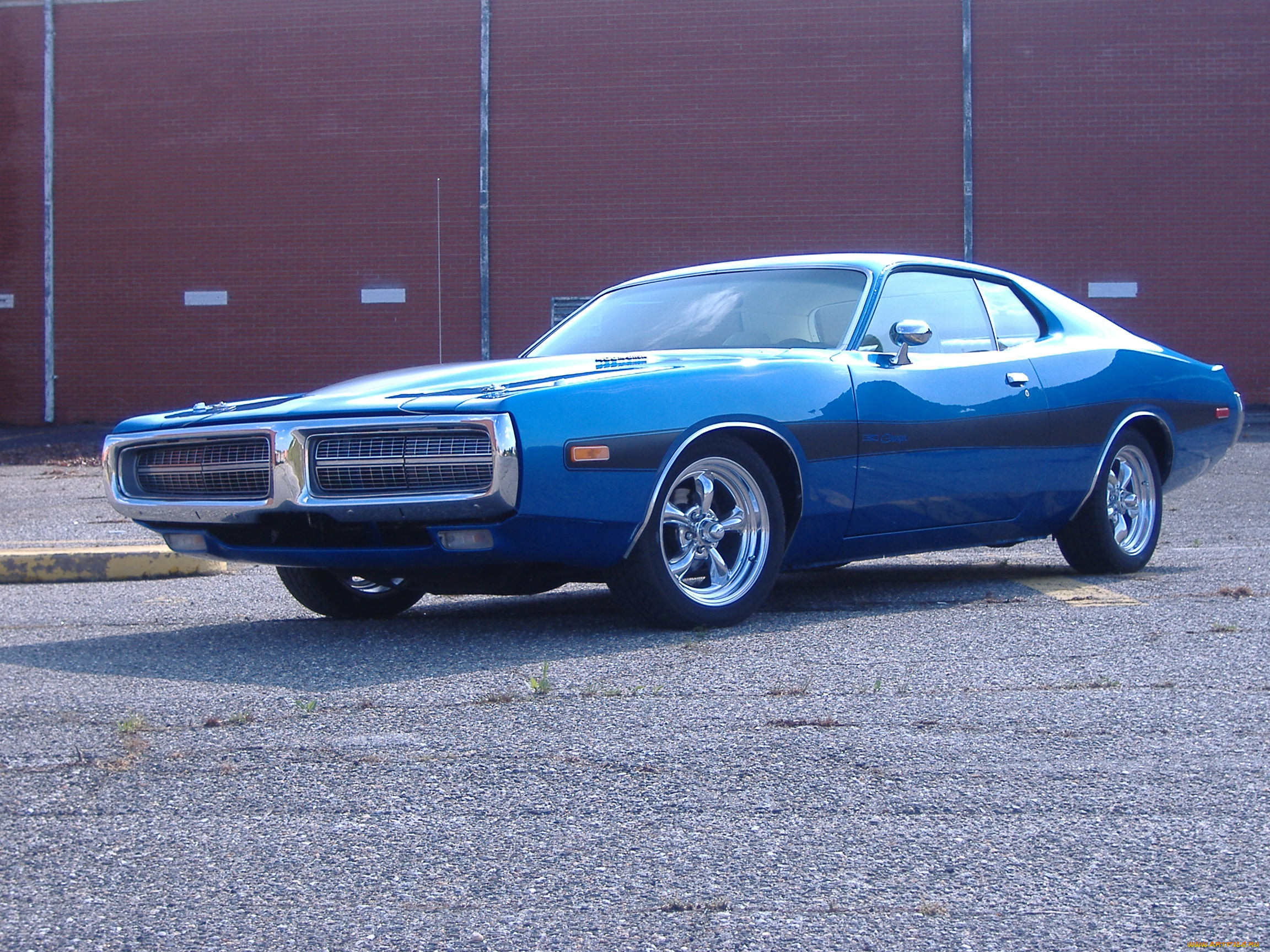 , dodge, charger